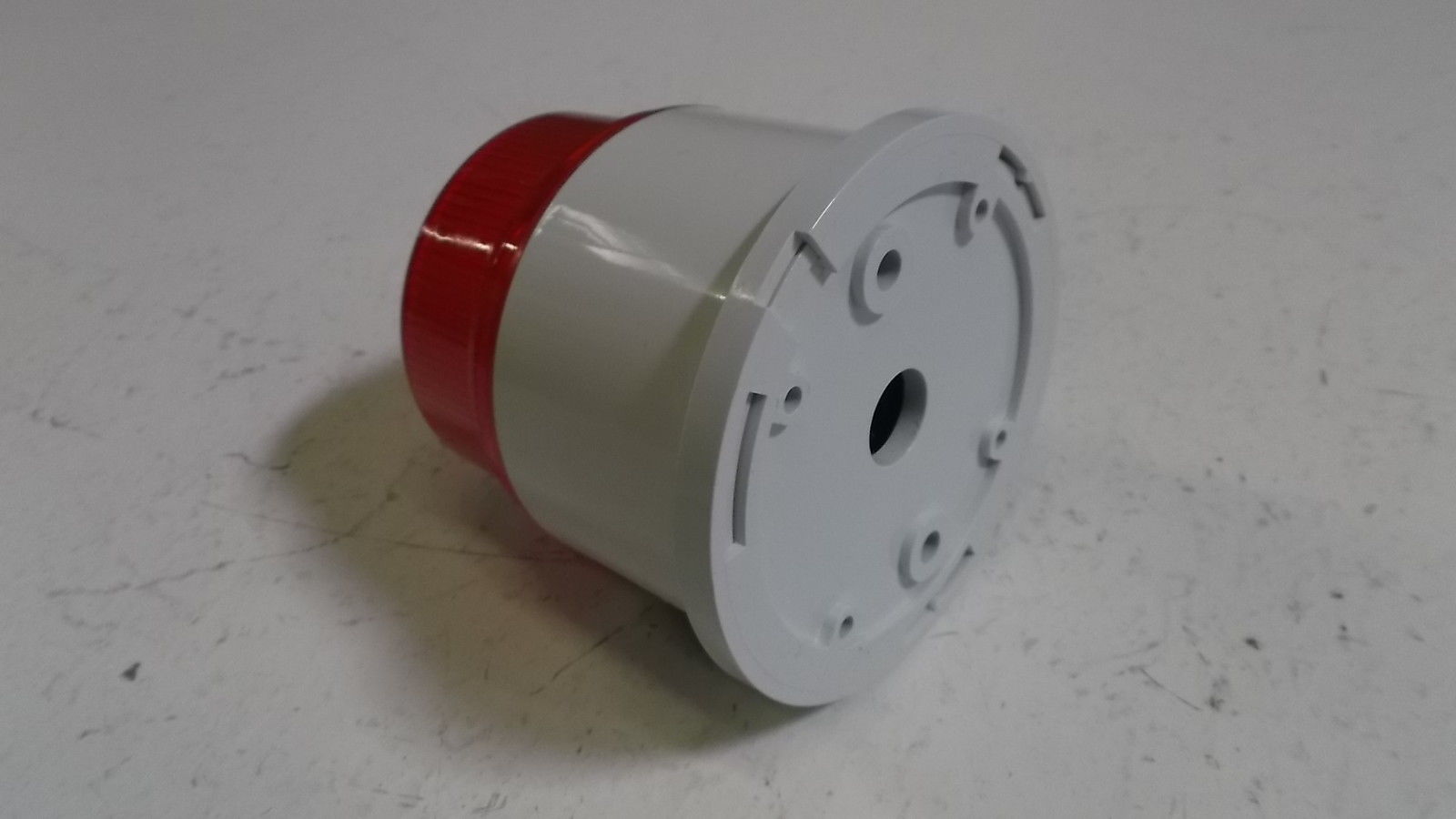 RS 565-620 NSMP