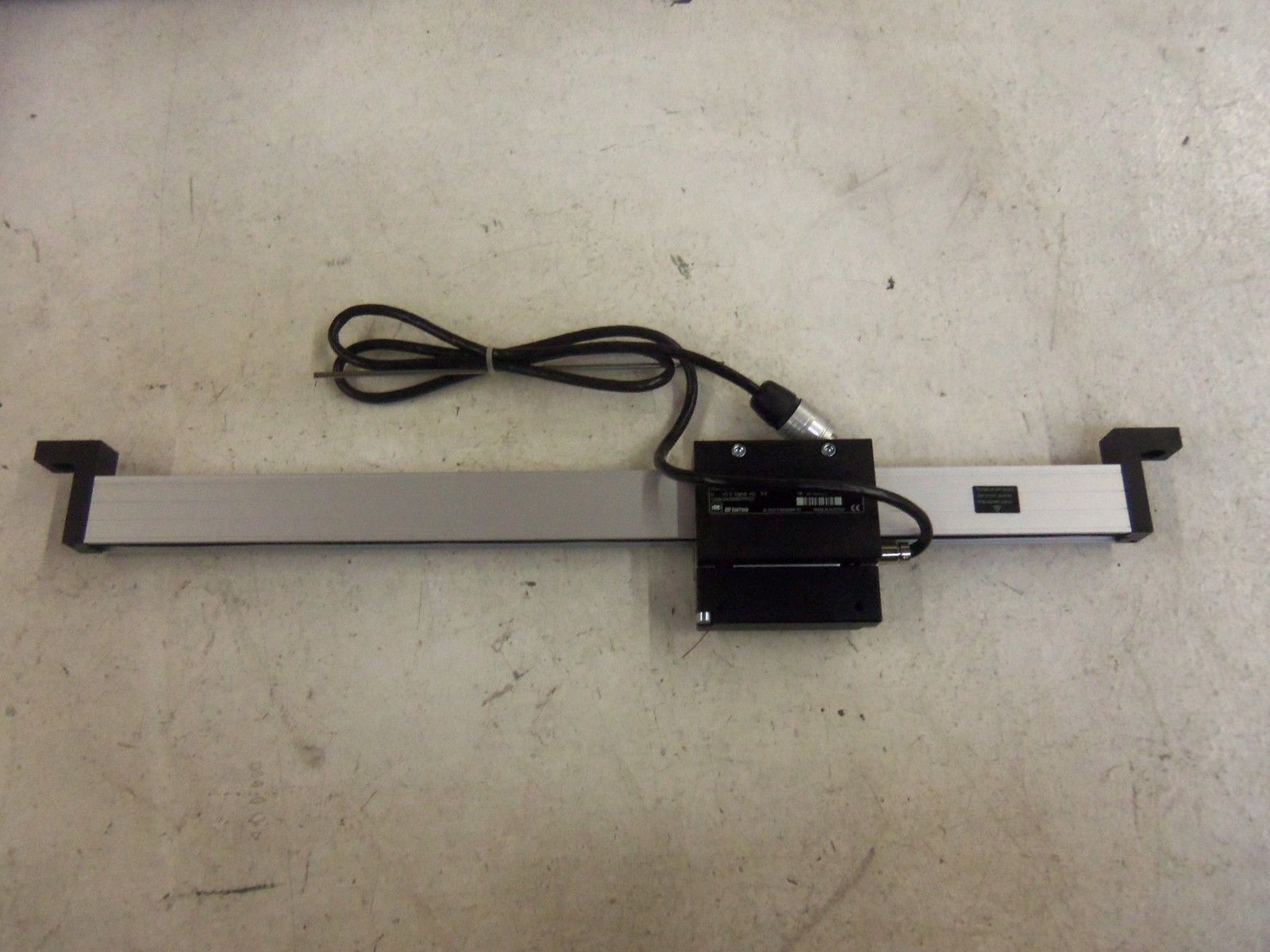 RSF ELEKTRONIK MSA673.23 SENSOR NSMP