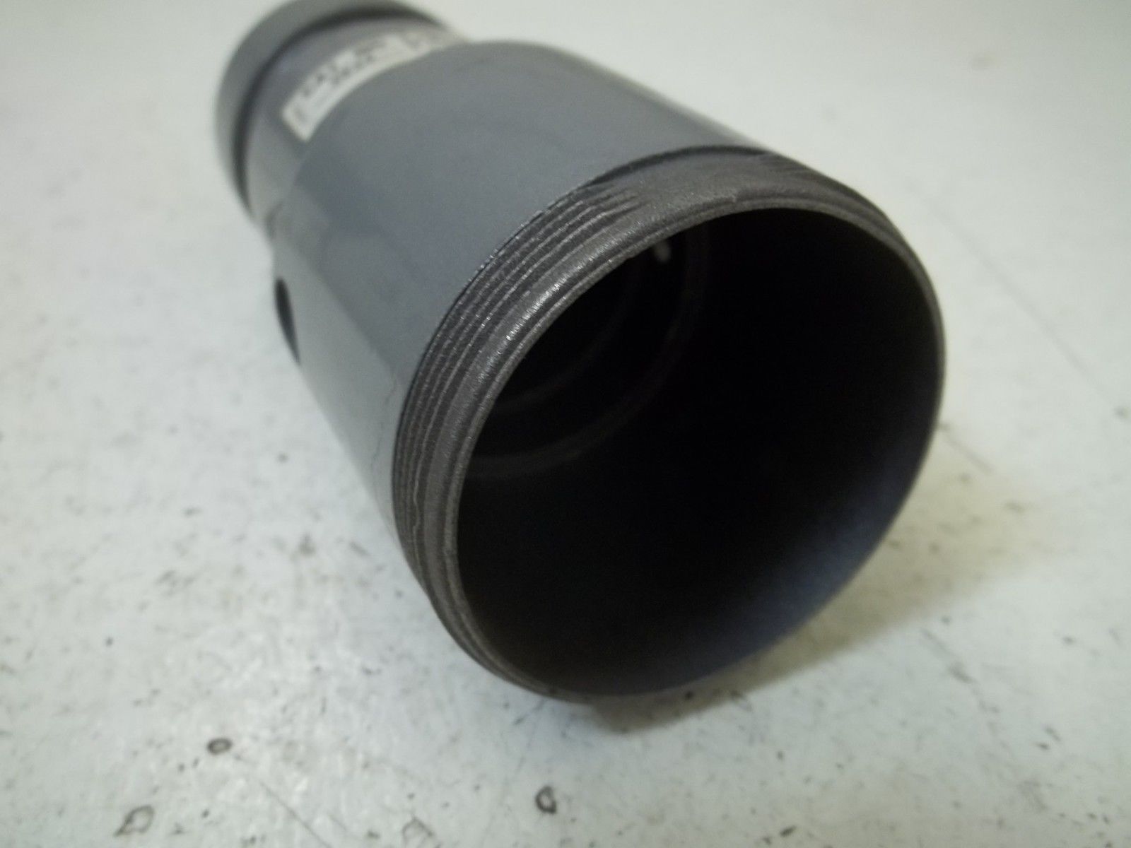 RUSSELLSTOLL 3934 CONNECTOR *NEW IN BOX*