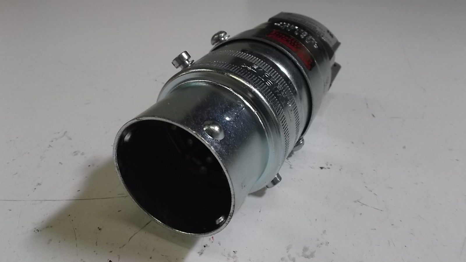 RUSSELLSTOLL SKP12G NSMP