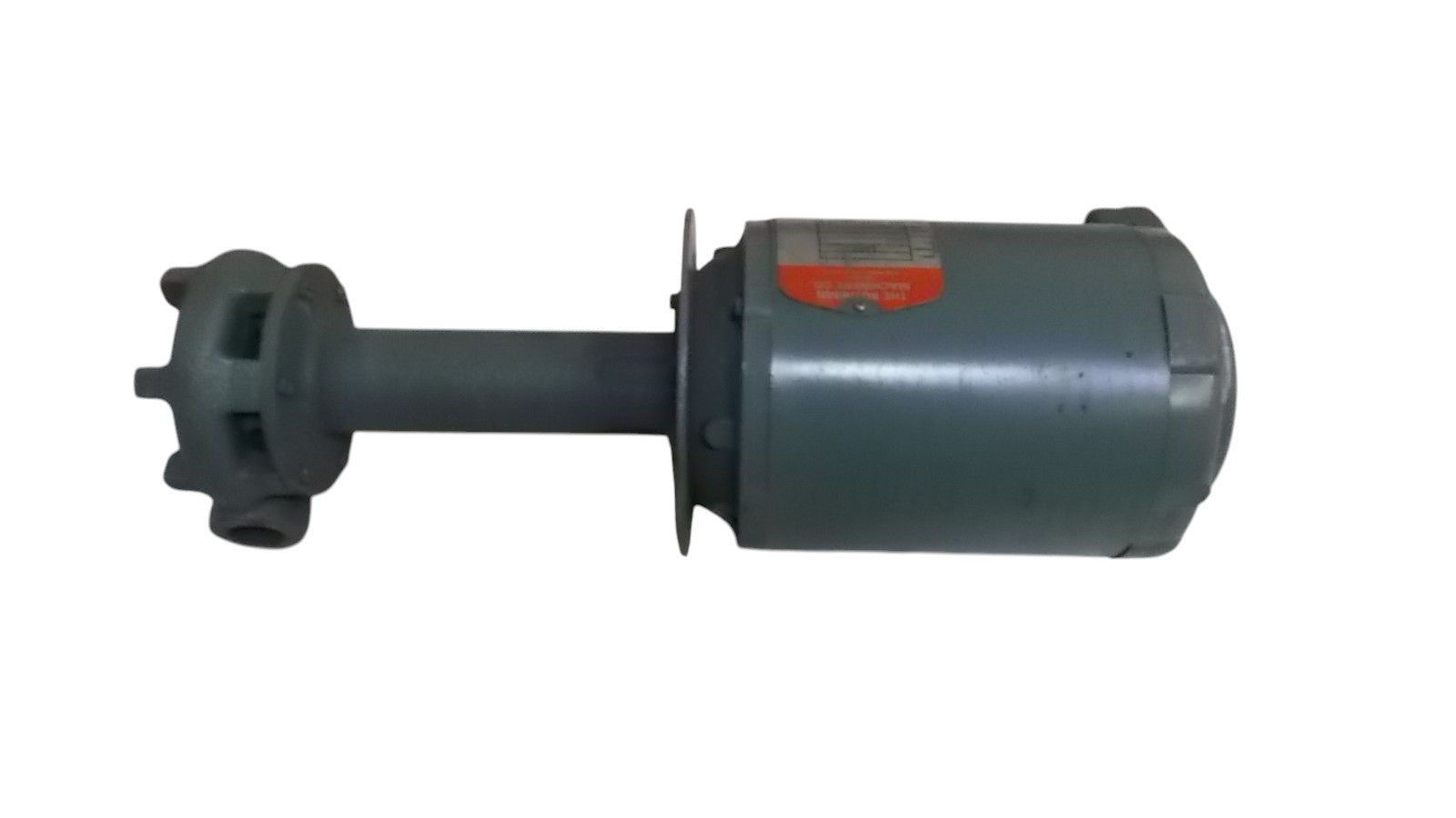 GUSHER 1-P3-9L PUMP NSNP