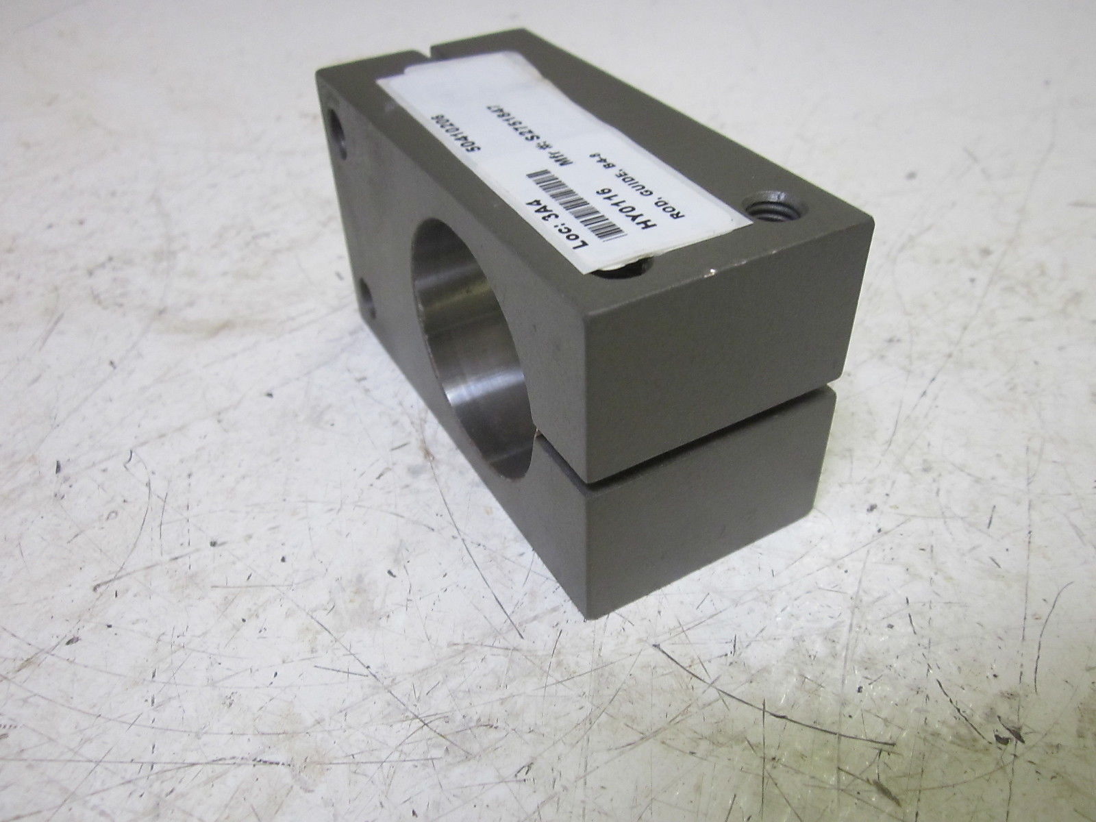 ROD GUIDE S2751847 B4-8 UNMP