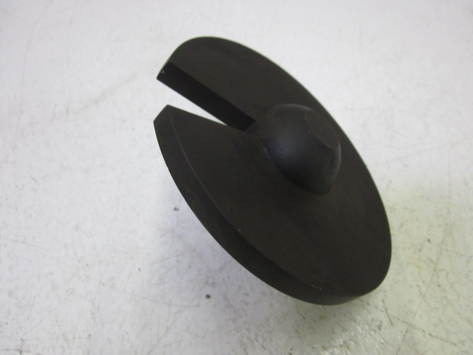 S385 NSNP