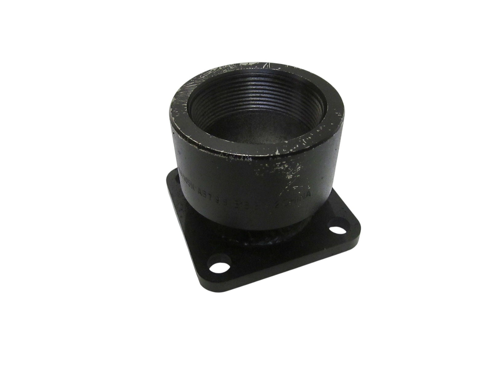 SA105N AB795 B16 3M UNMP