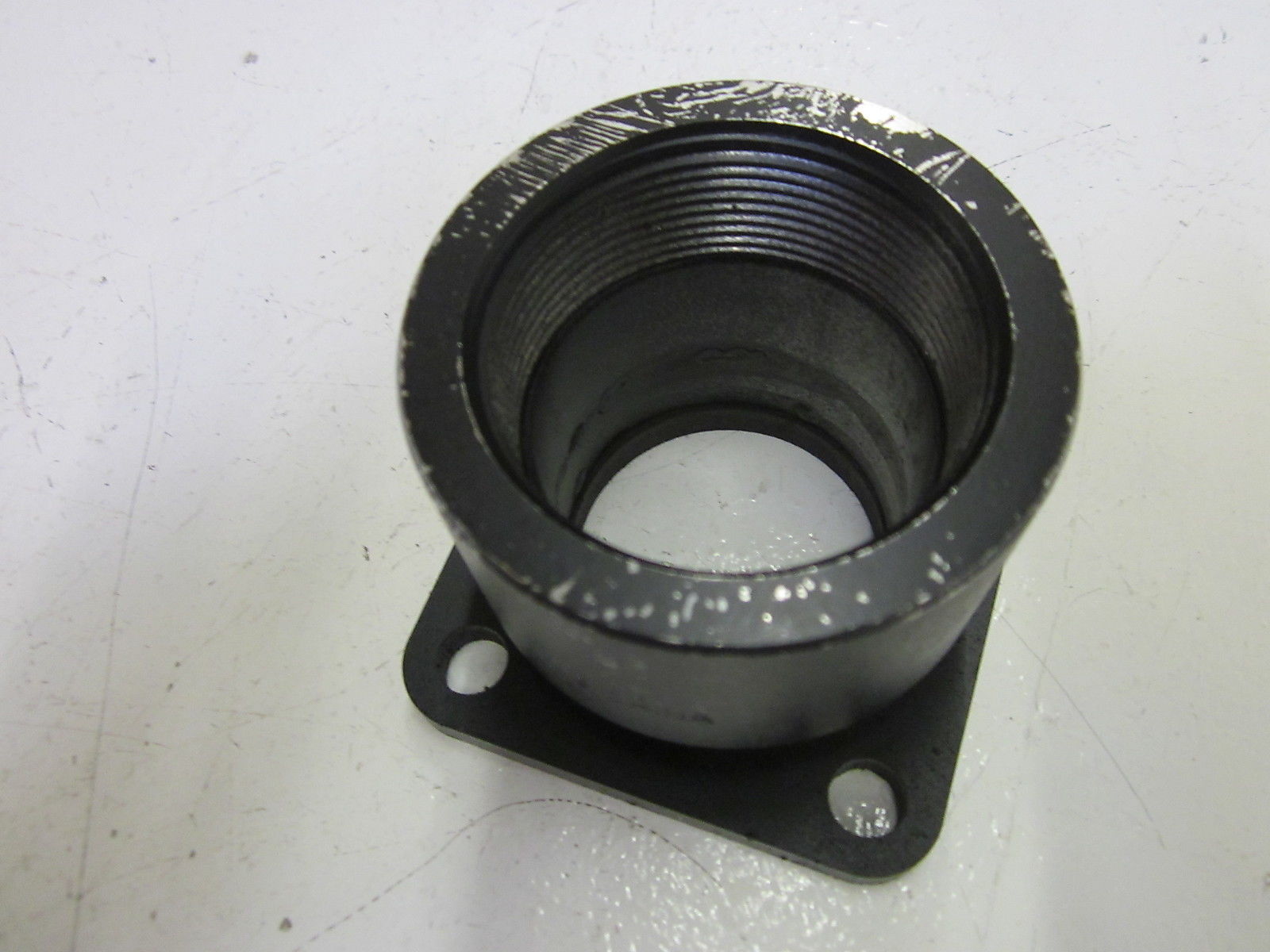 SA105N AB795 B16 3M UNMP