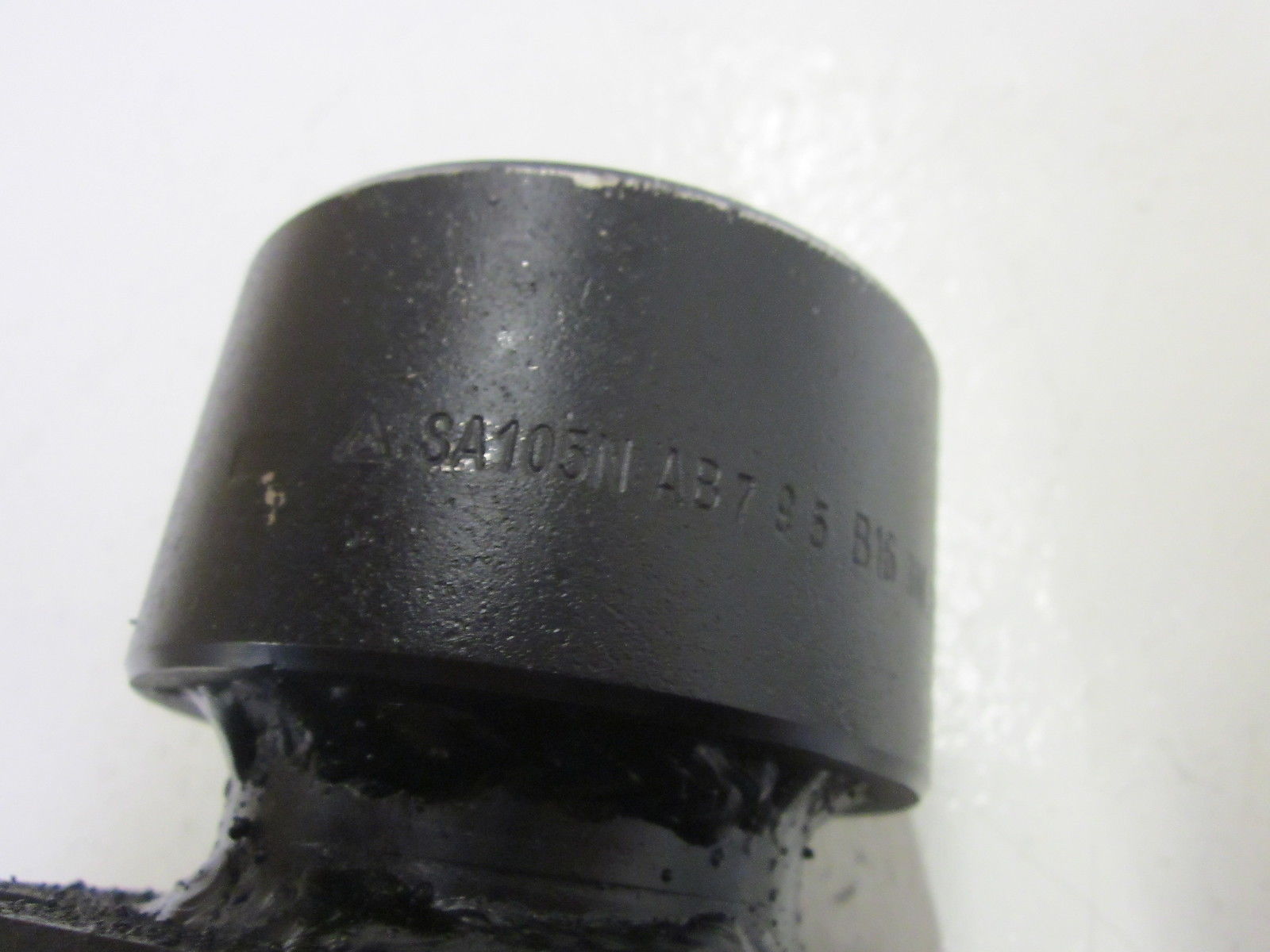 SA105N AB795 B16 3M UNMP