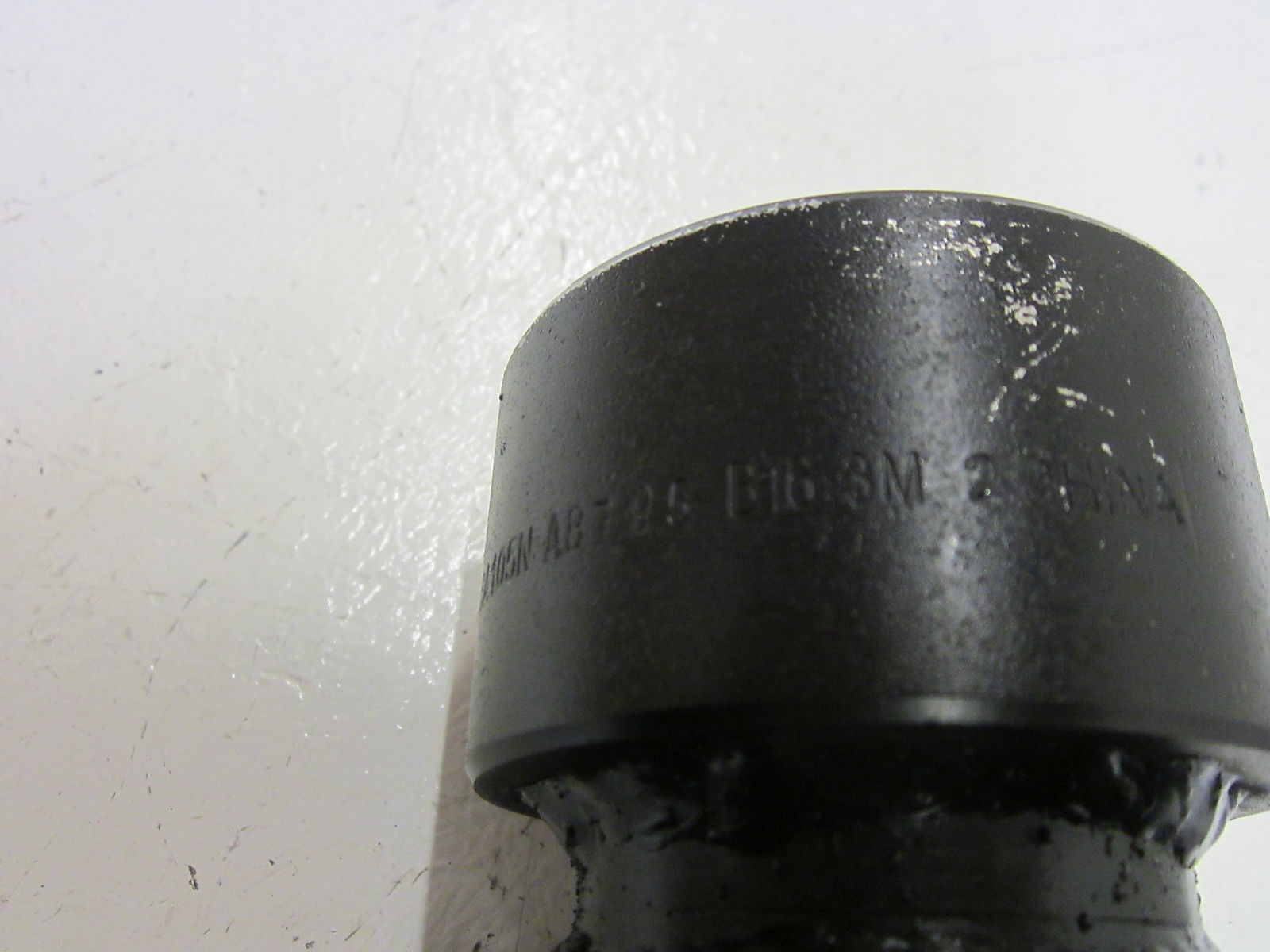 SA105N AB795 B16 3M UNMP