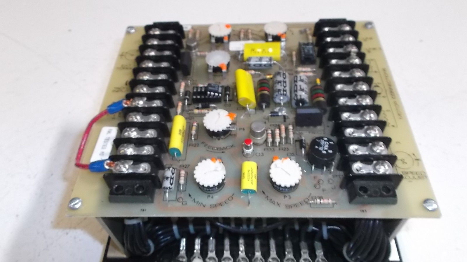 SABINA 71408-2/1426 UNMP