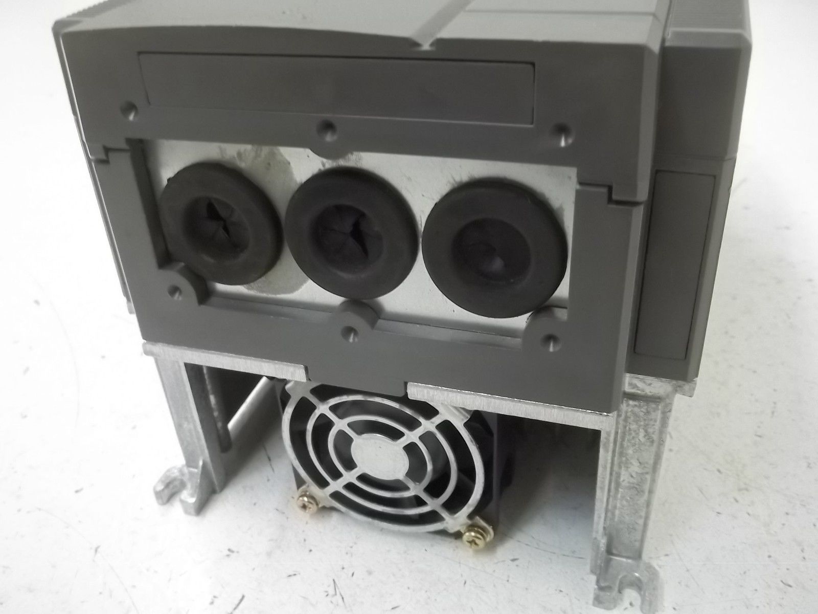 SAFTRONICS GP10E1ST34002B1 AC DRIVES UNMP