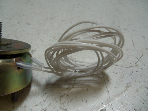 SALA-BURGESS 0283 SOLENOID *USED*