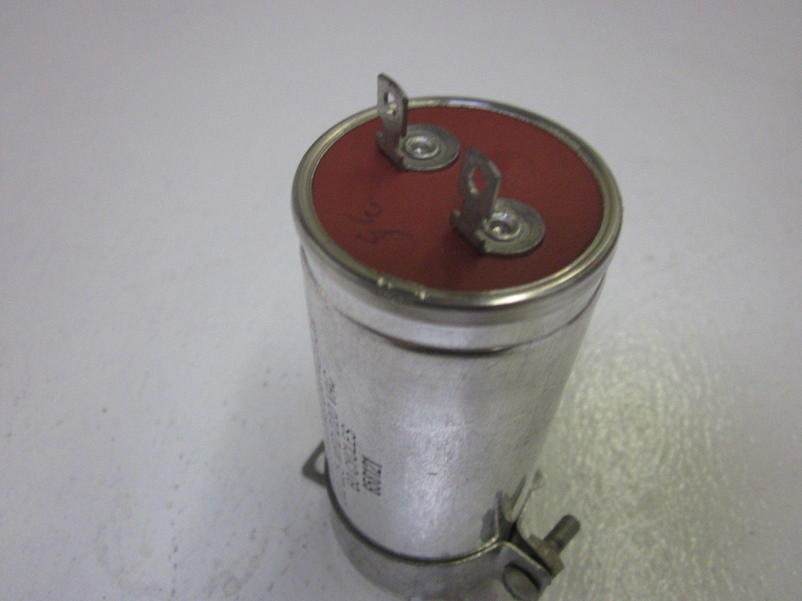 SANGAMD 658121 60 CYCLES 220VAC NSNP