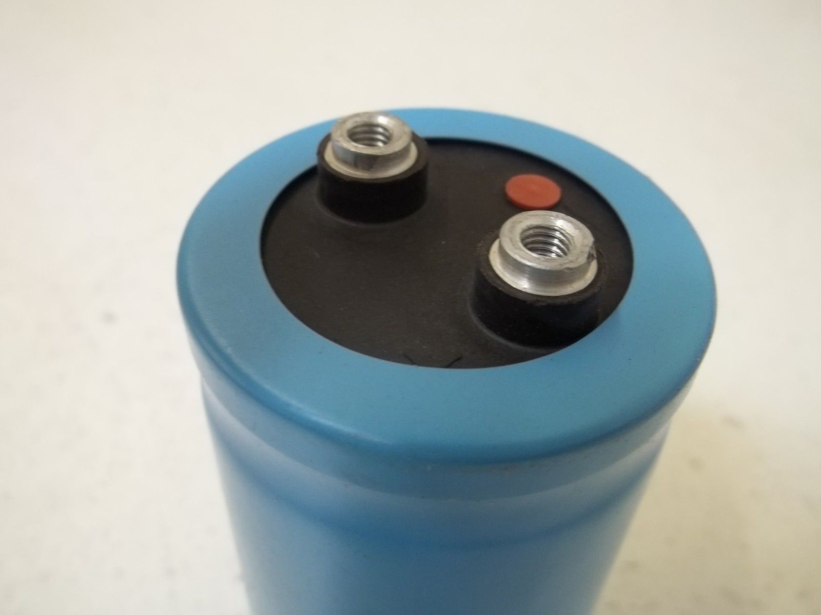 SANGAMO 500-4414-02 CAPACITOR 6500UF 75VDC UNMP