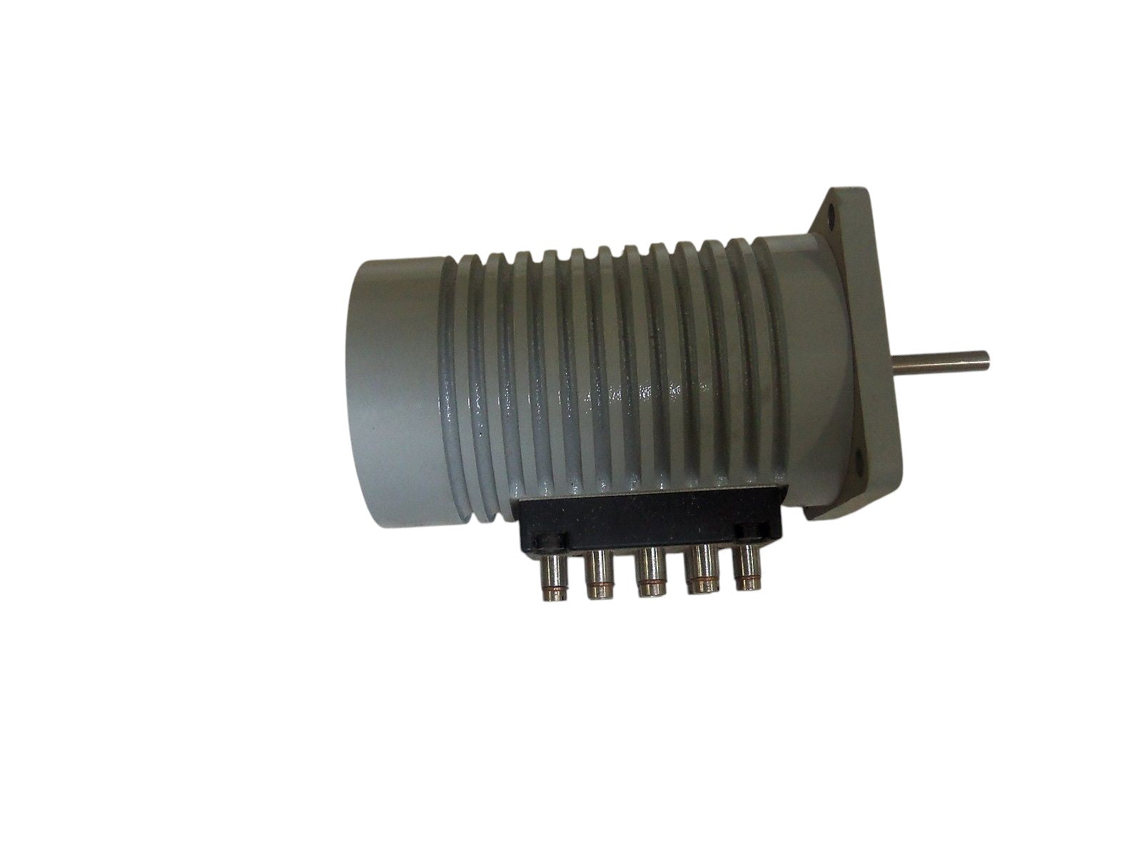SANGAMO 826219 UNMP