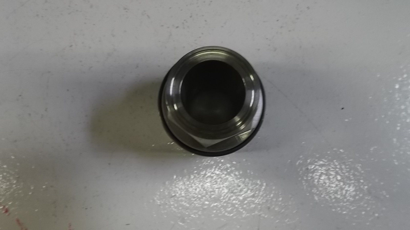 SANI-TECH 7828810 UNMP