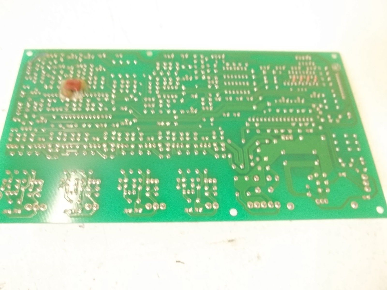 SANREX WK-2658 PC BOARD UNMP