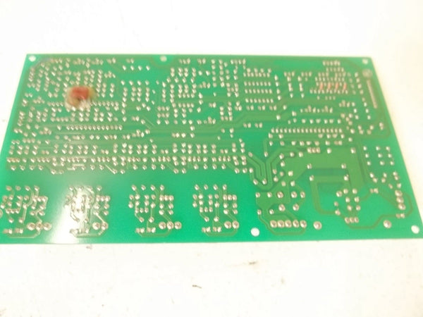 SANREX WK-2658 PC BOARD UNMP