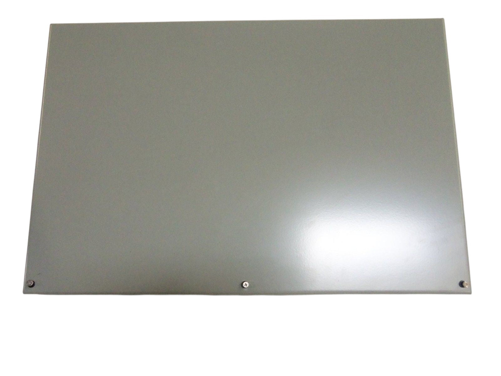 SCE SCE-16C24 ENCLOSURE NSNP