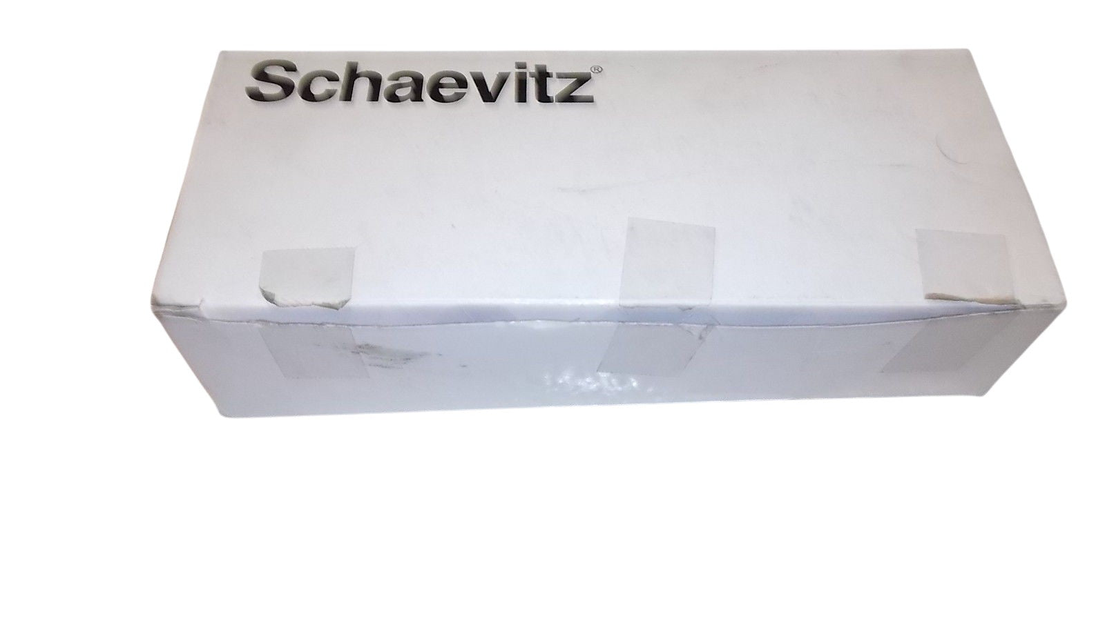 SCHAEVITZ SENSOR 02350718-000 UNMP