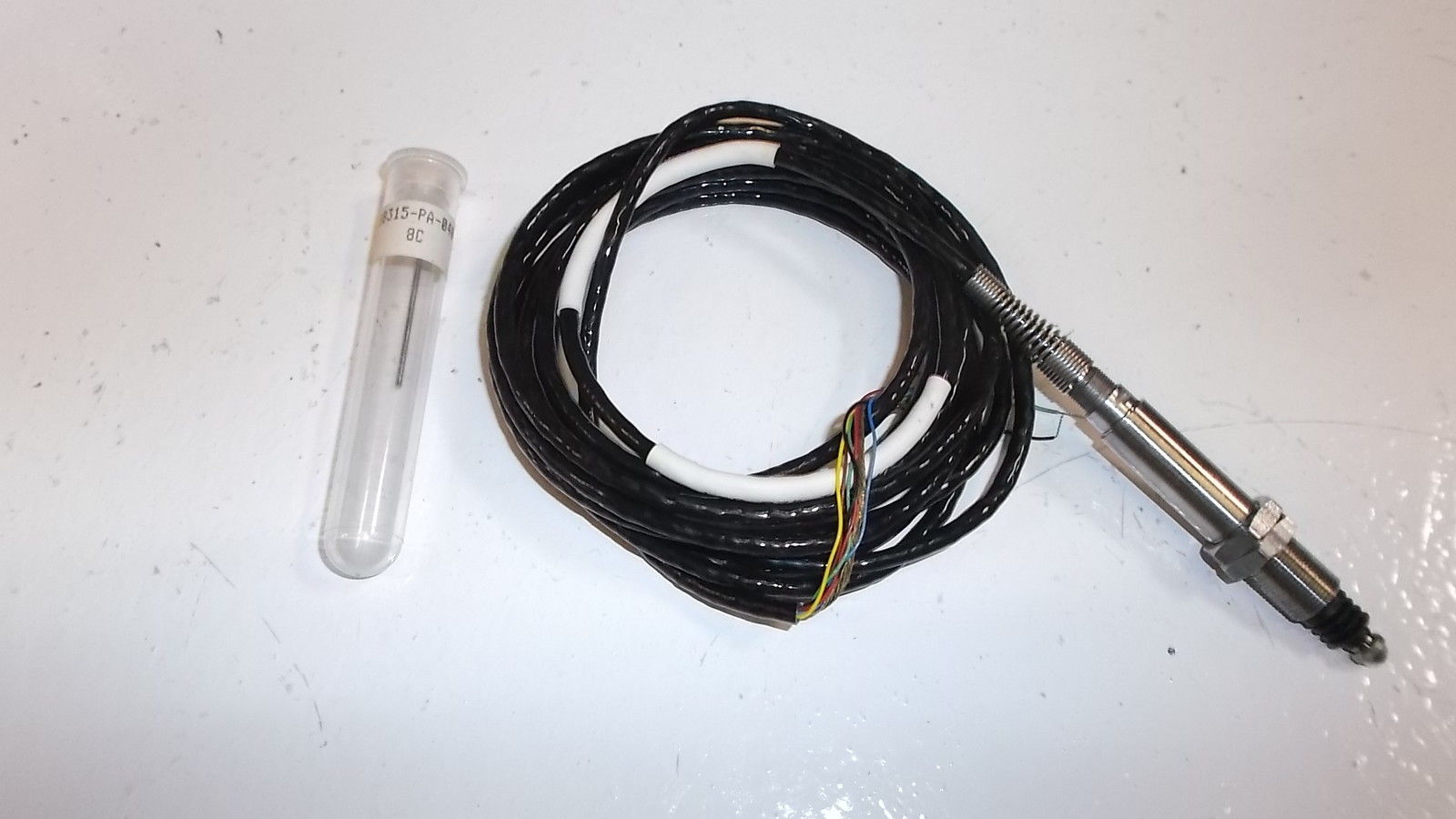 SCHAEVITZ SENSOR 02350718-000 UNMP