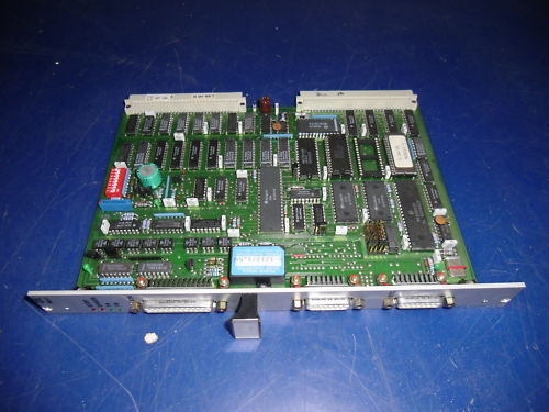 SCHIELE SWITCH GEAR 2.48.145.16  *USED*