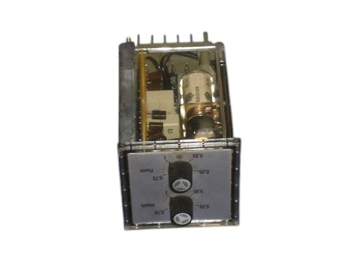 SCHLEICHER DPT 32-L UNMP