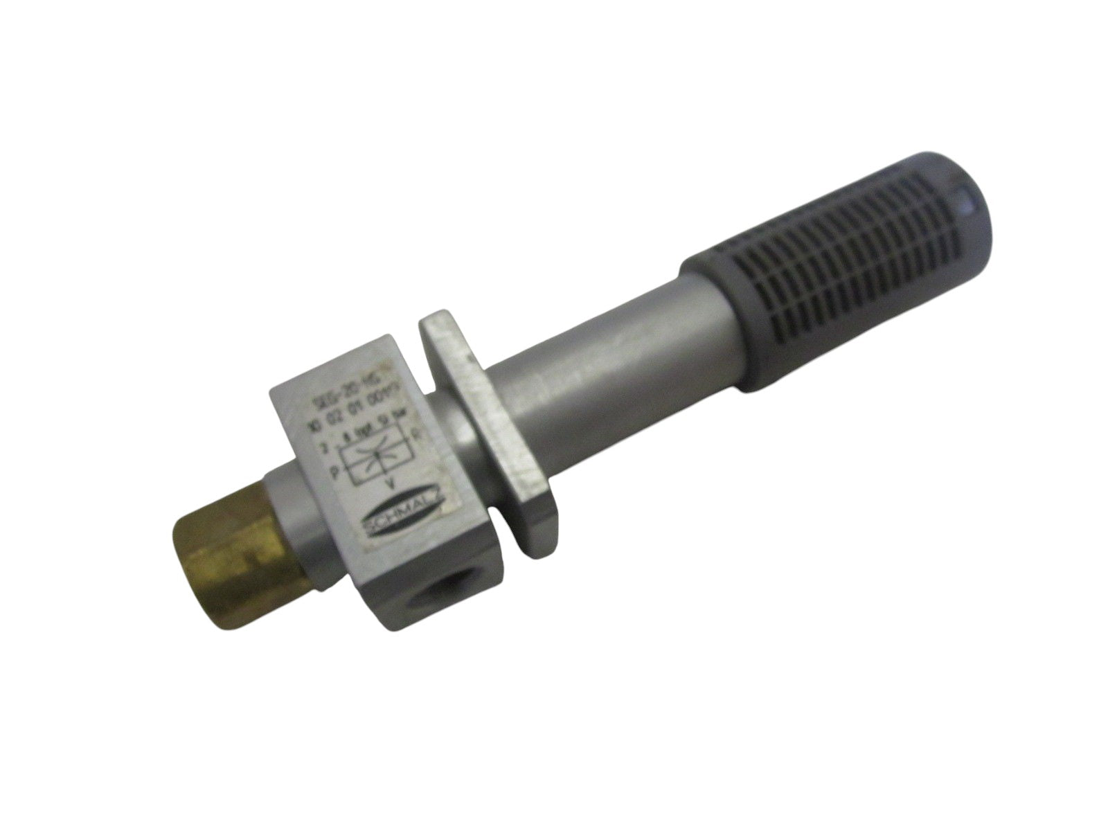 SCHMALZ SEG-20-HS VALVE UNMP
