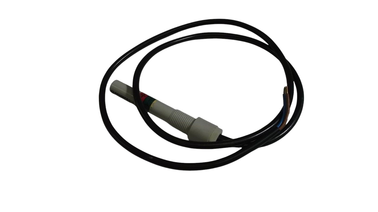 SCHMERSAL BN 65 UNMP