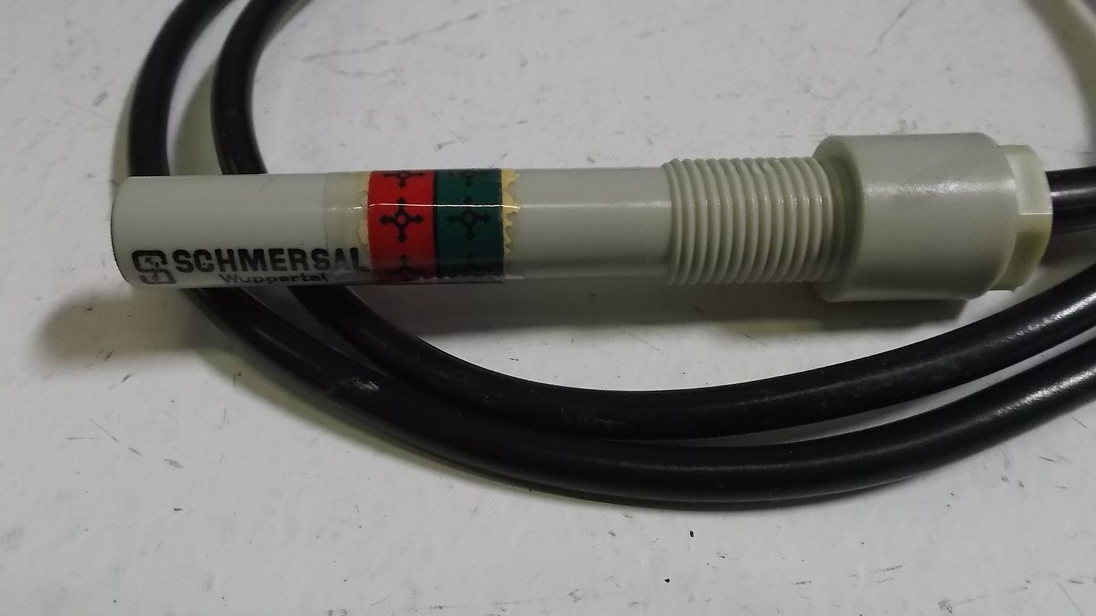 SCHMERSAL BN 65 UNMP