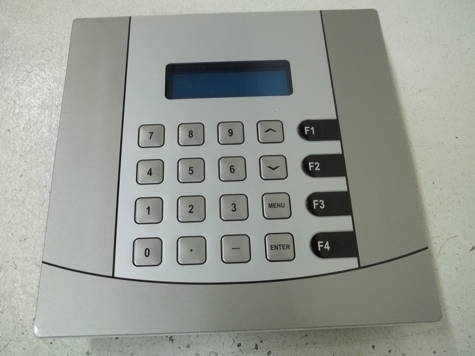 SCHNEIDER ELECTRIC 100-1572-01-01 *NEW IN BOX*