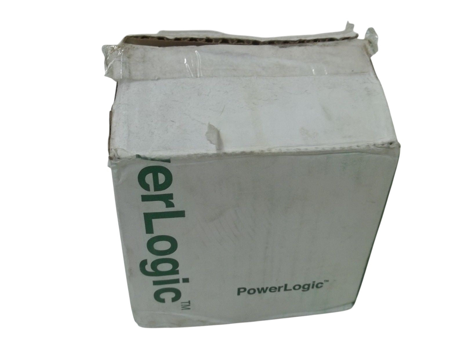 SCHNEIDER ELECTRIC PM210MG NSMP