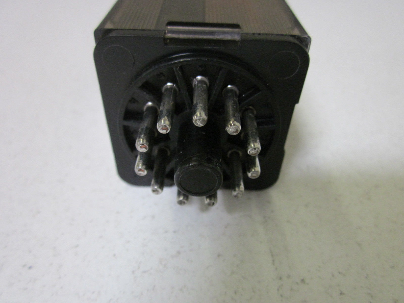 SCHRACK MR301024 UNMP