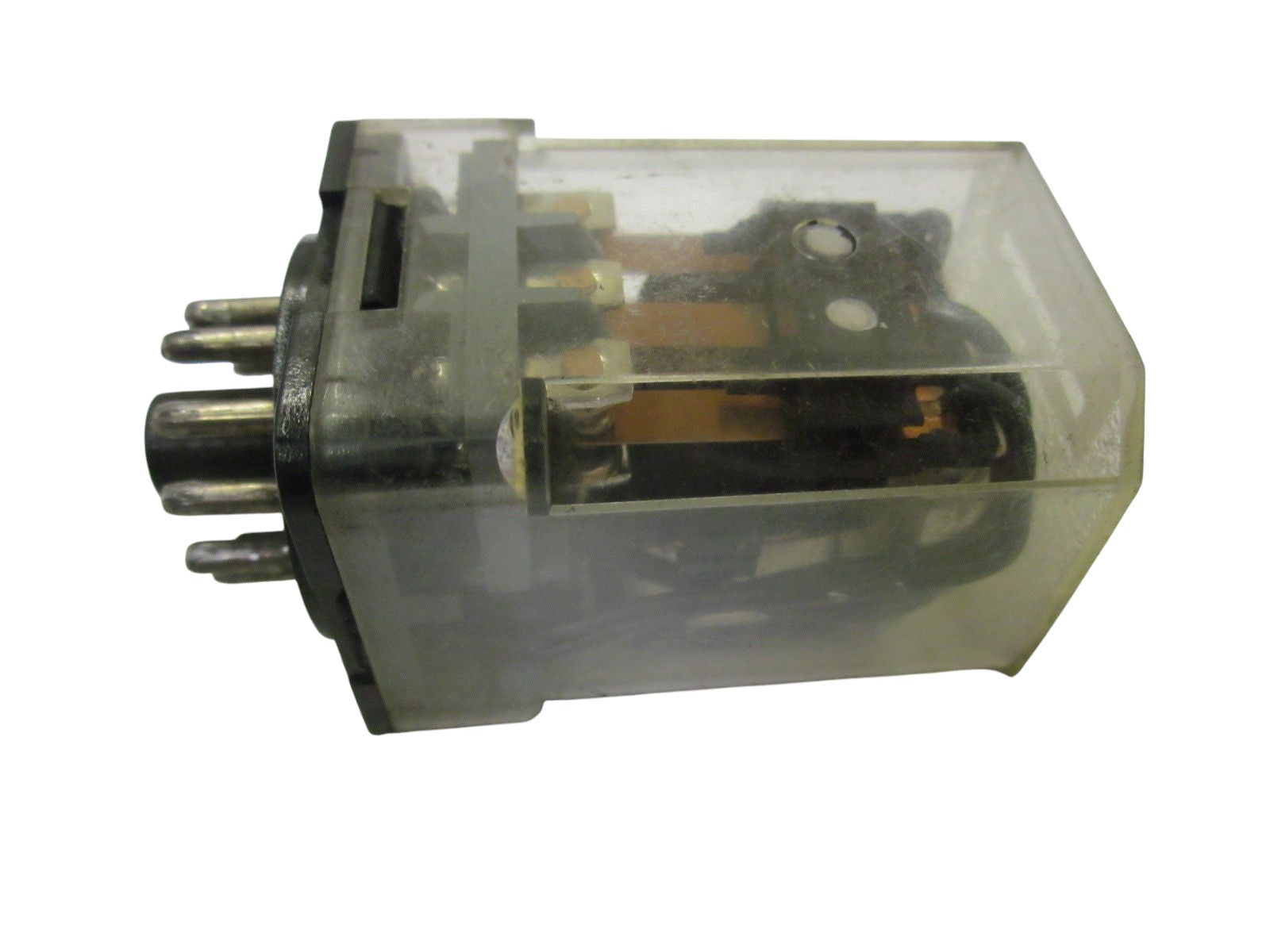 SCHRACK RL379110 UNMP
