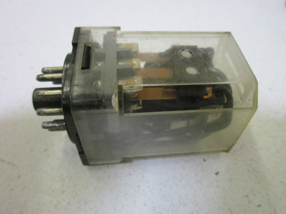 SCHRACK RL379110 *USED*