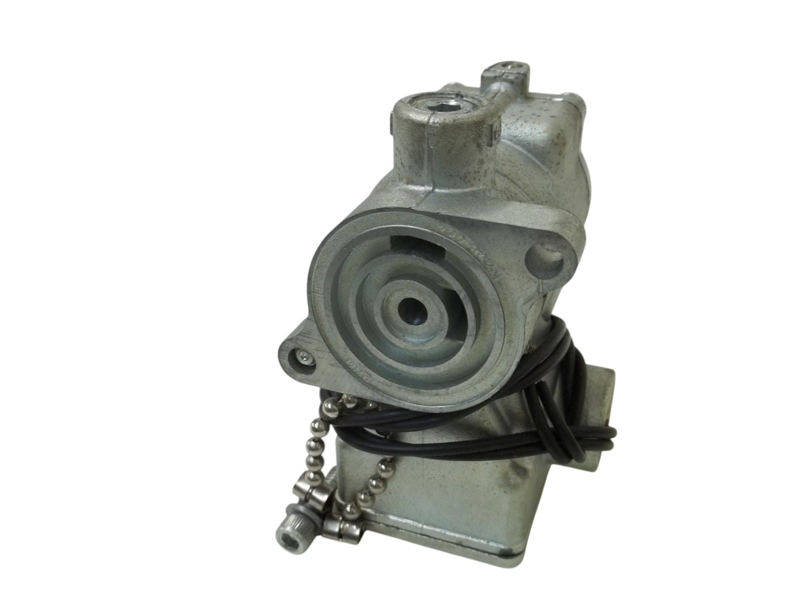 SCHRADER BELLOW K065403542 UNMP