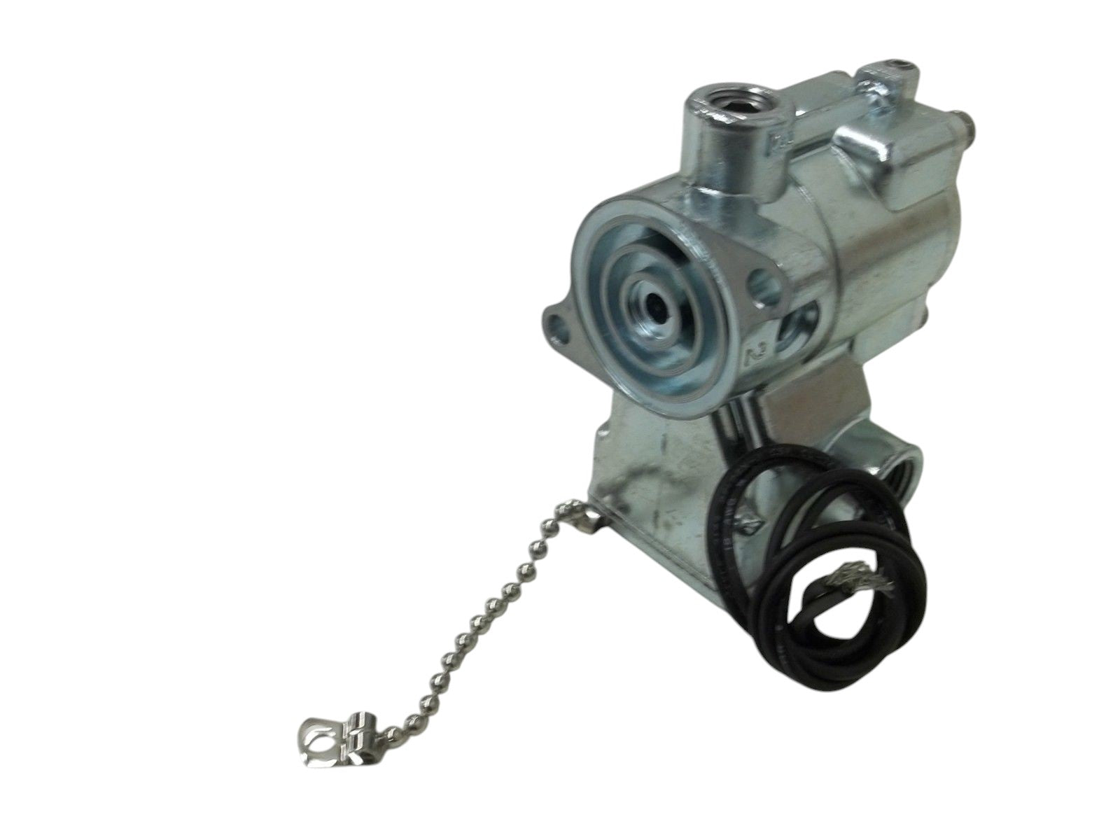 SCHRADER BELLOW K065 4035  UNMP