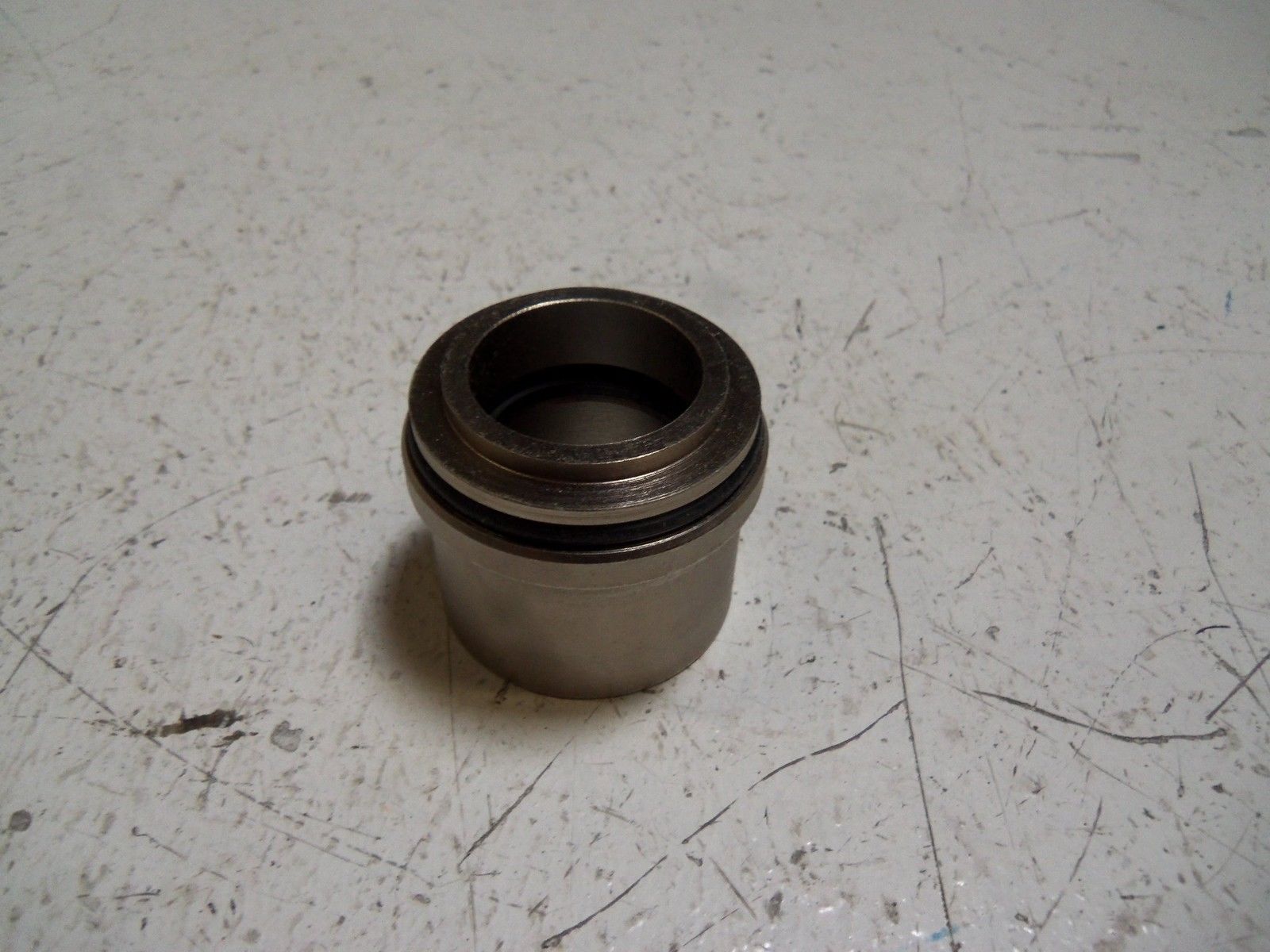 SCHRADER BELLOWS 190208014 NSMP