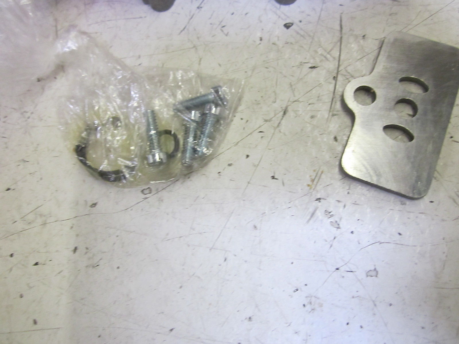 SCHRADER BELLOWS 31501-8998 VALVE ASSY 110/120V NSMP