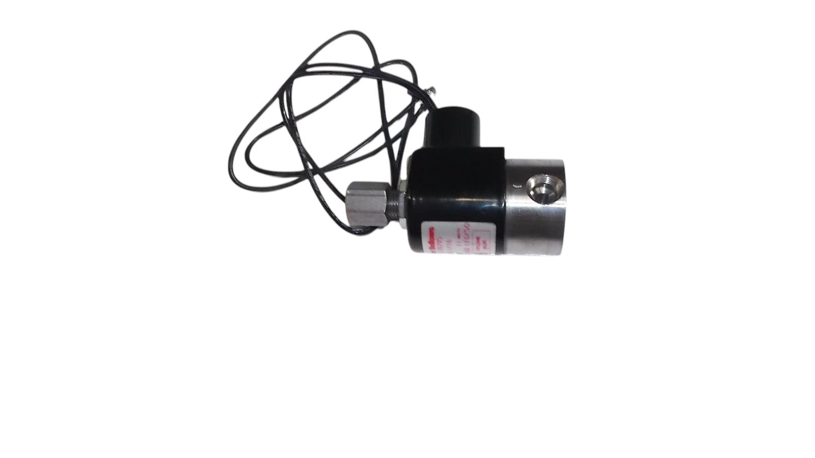 SCHRADER BELLOWS 745130295 UNMP
