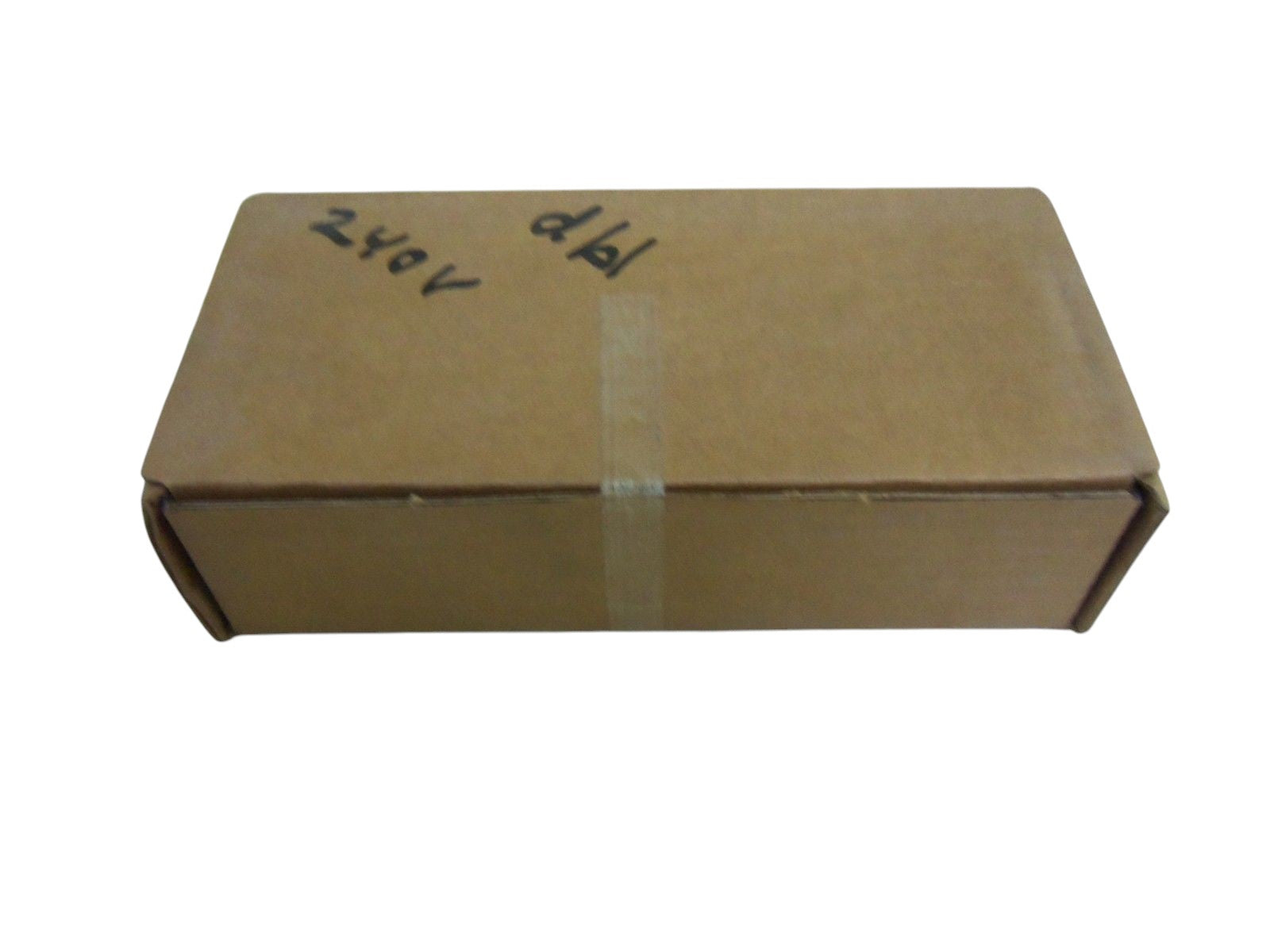 SCHRADER BELLOWS L715230257VXB VALVE NSMP