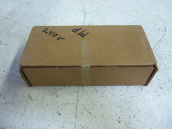 SCHRADER BELLOWS L715230257VXB VALVE *NEW IN BOX*