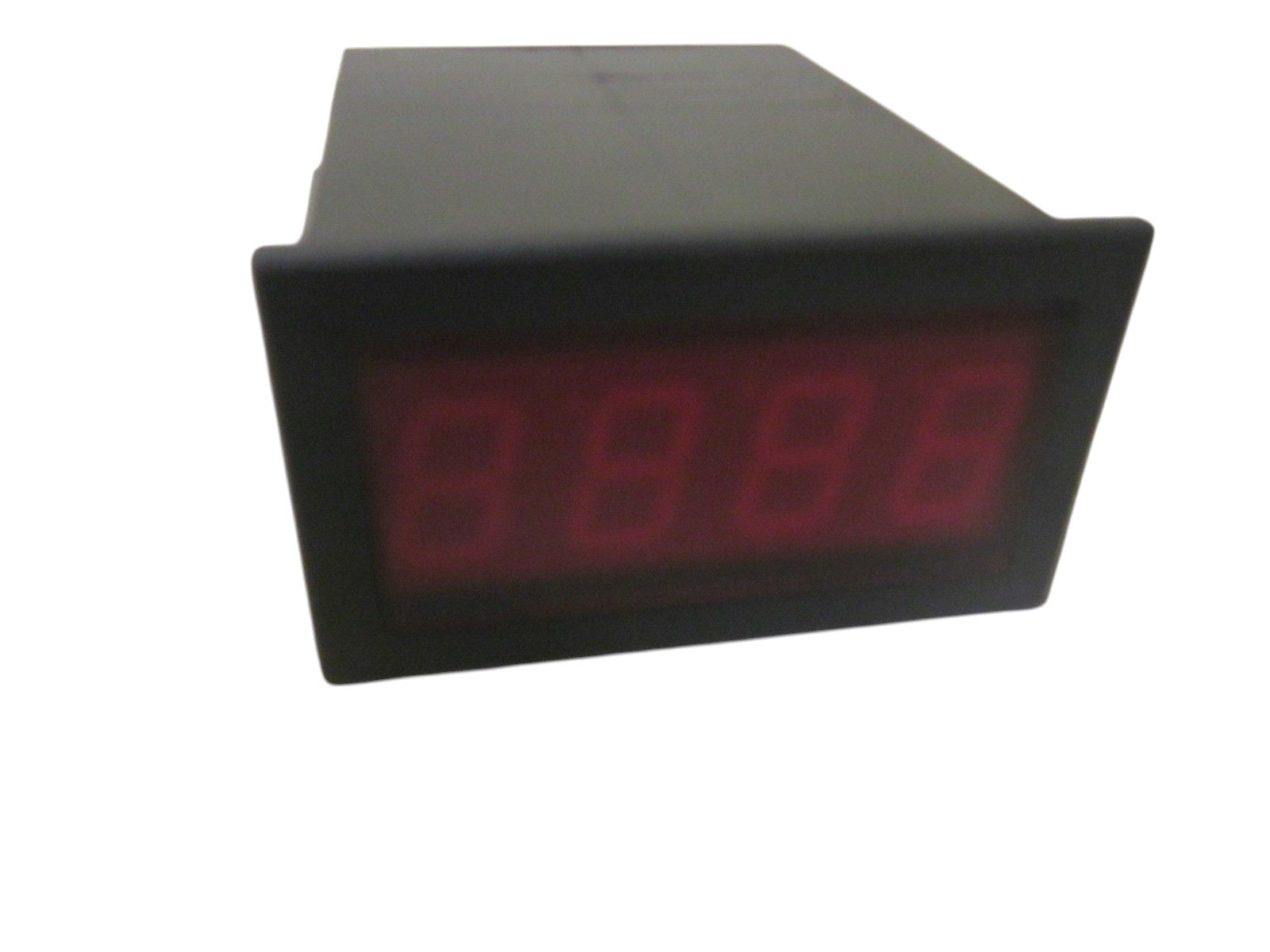 SCHWILLE ELEKTRONIK DPM535/20D UNMP