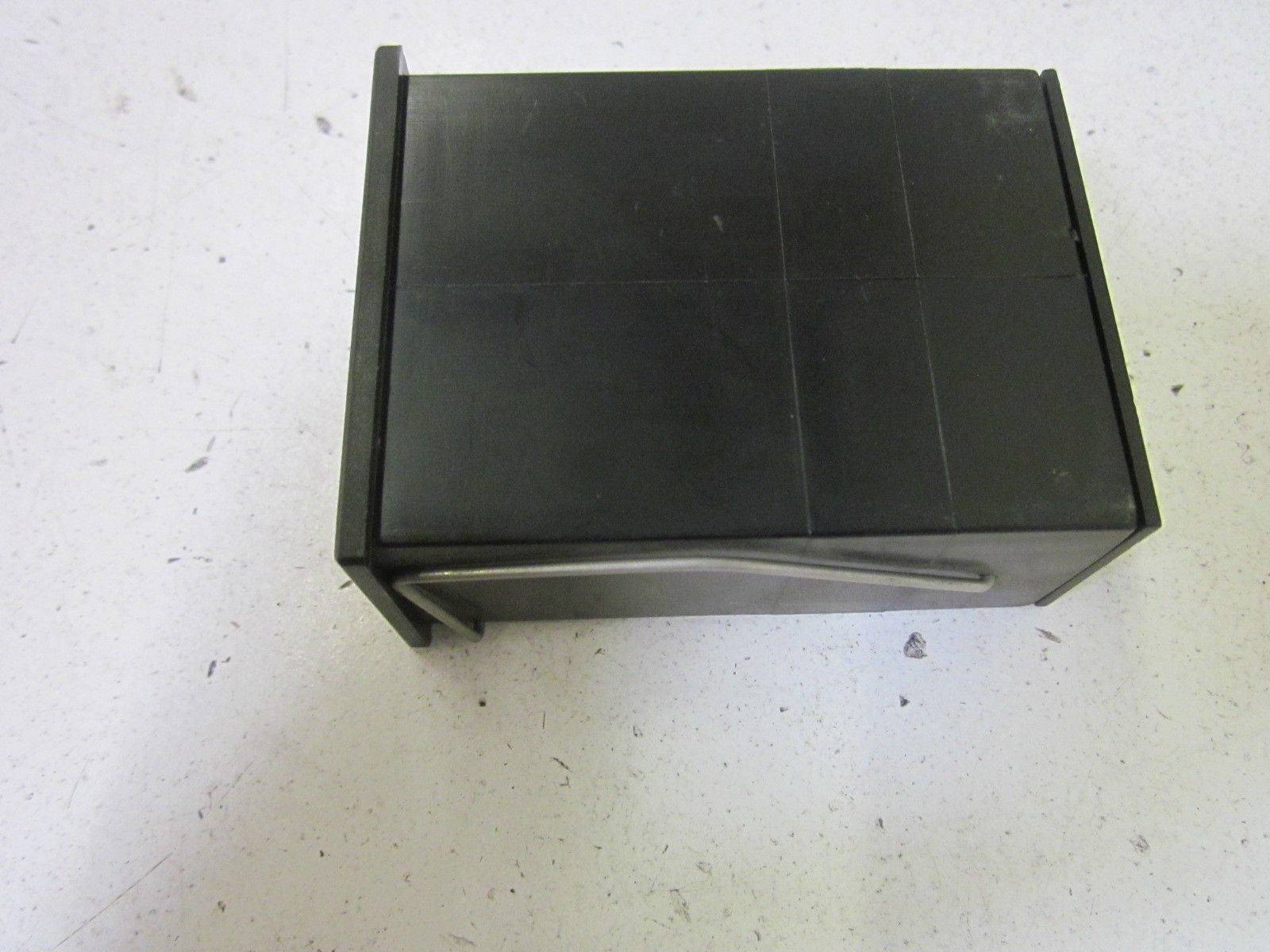 SCHWILLE ELEKTRONIK DPM535/20D UNMP