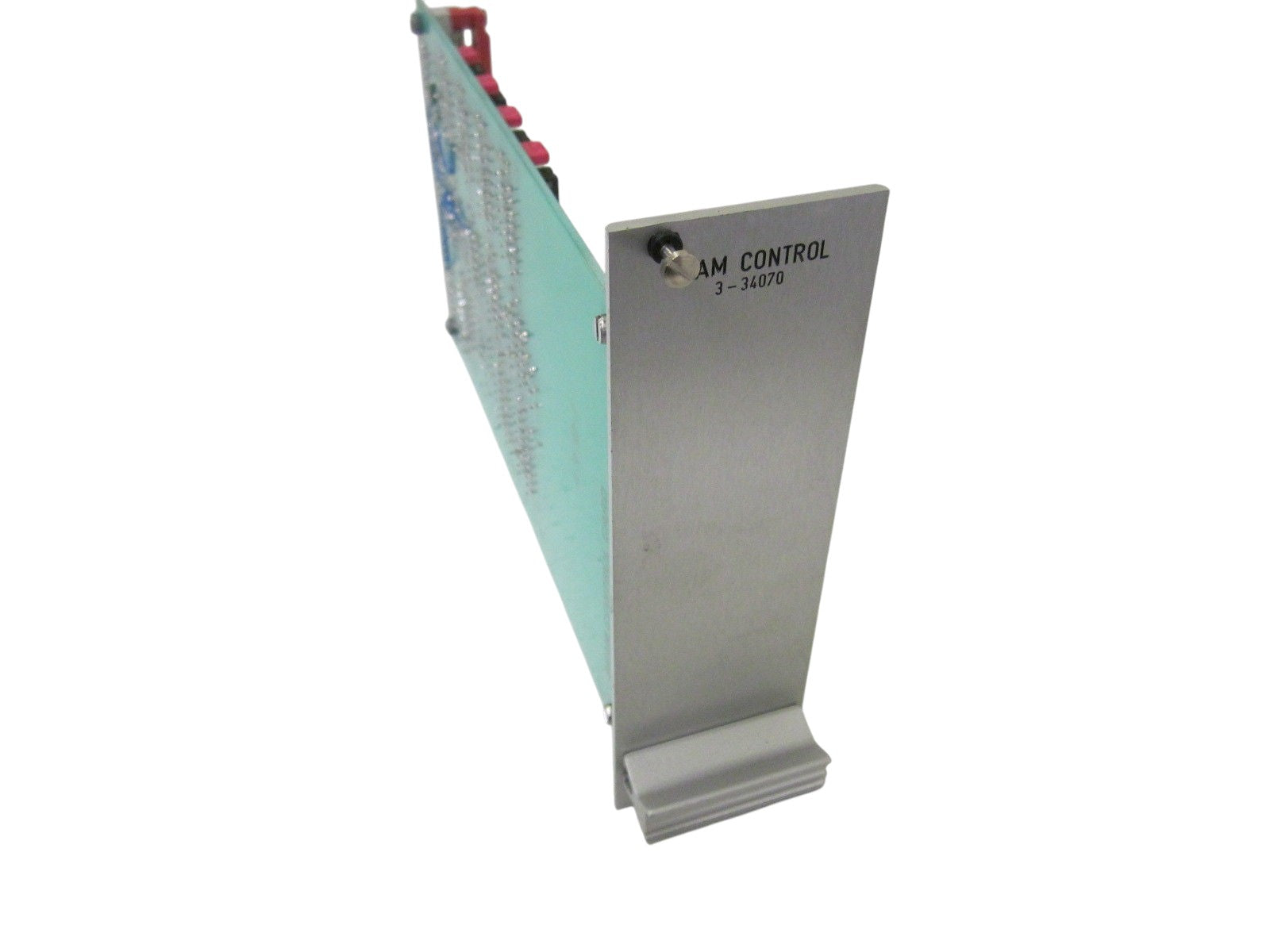 SEAM CONTROL 3-34070 UNMP