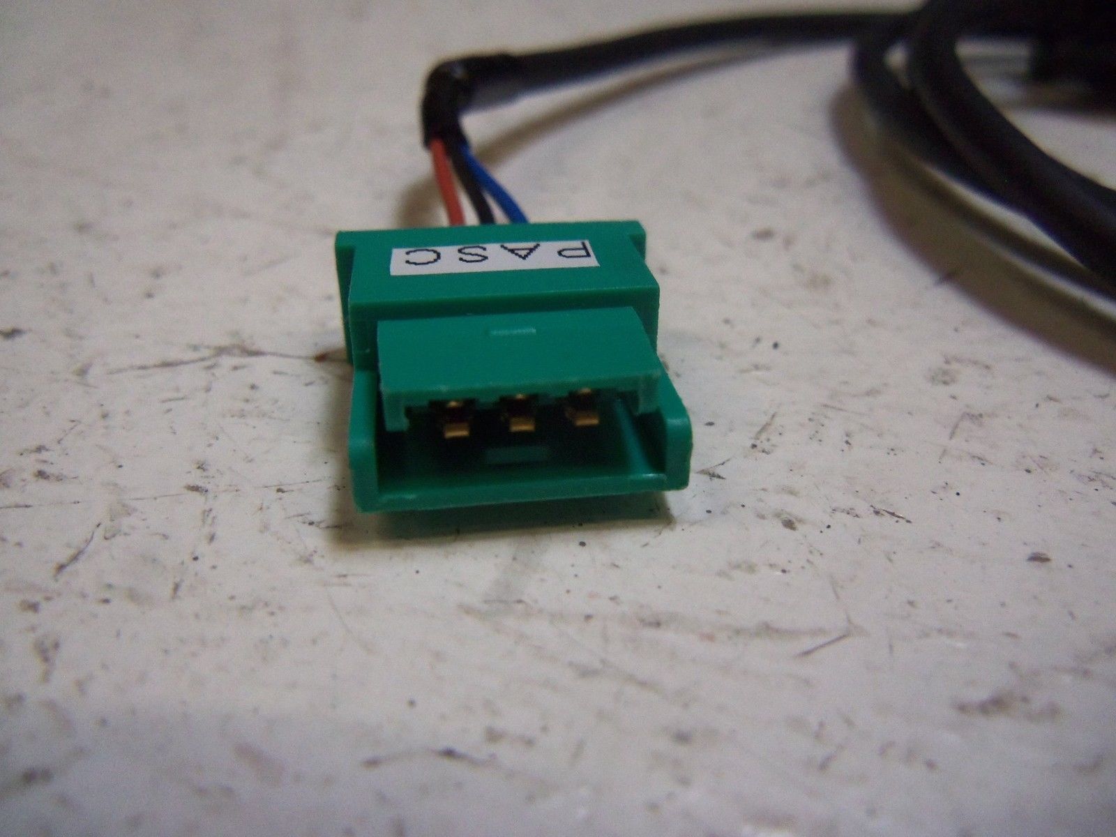 SEEKA DL-23R NSNP