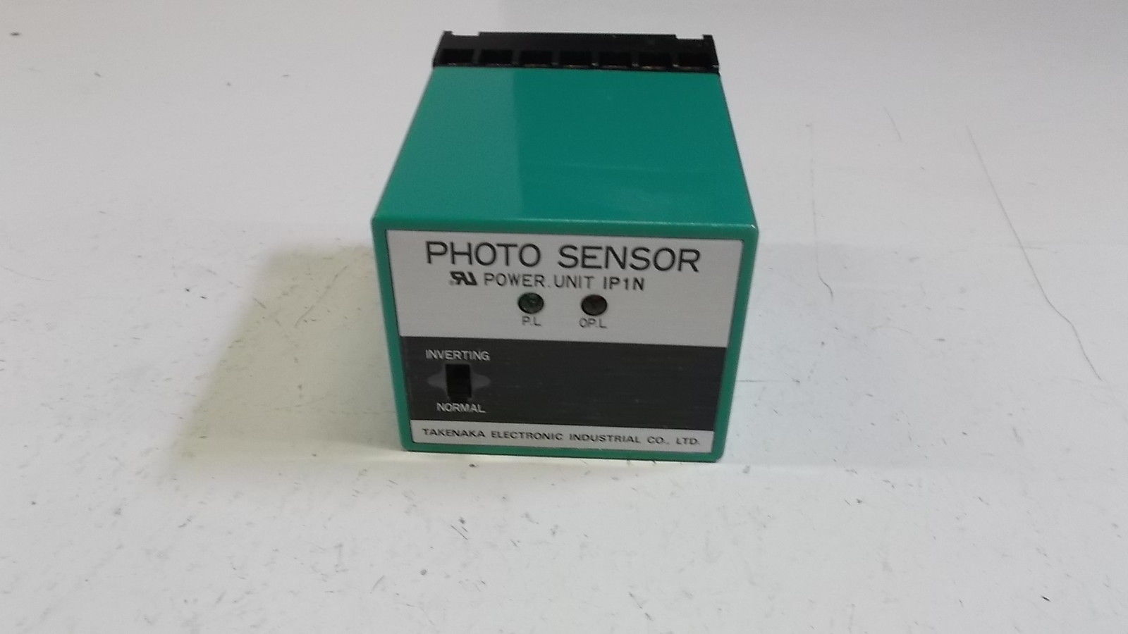 SEEKA IP1N NSMP