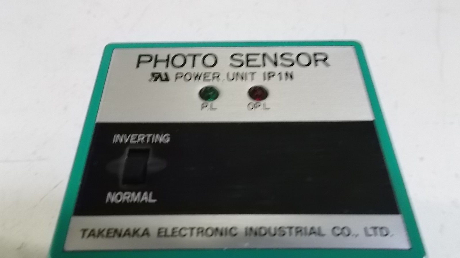 SEEKA IP1N NSMP