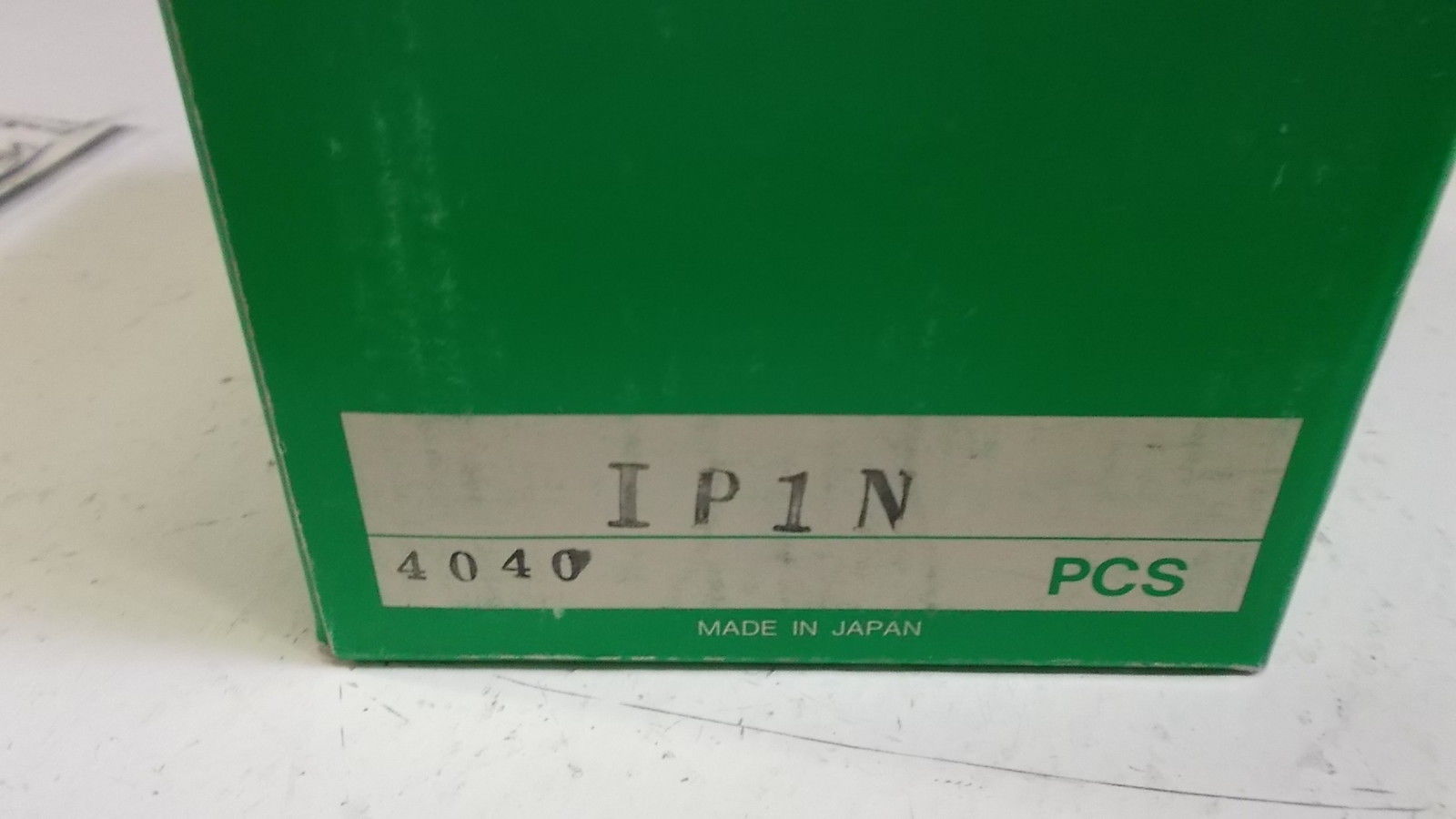 SEEKA IP1N NSMP