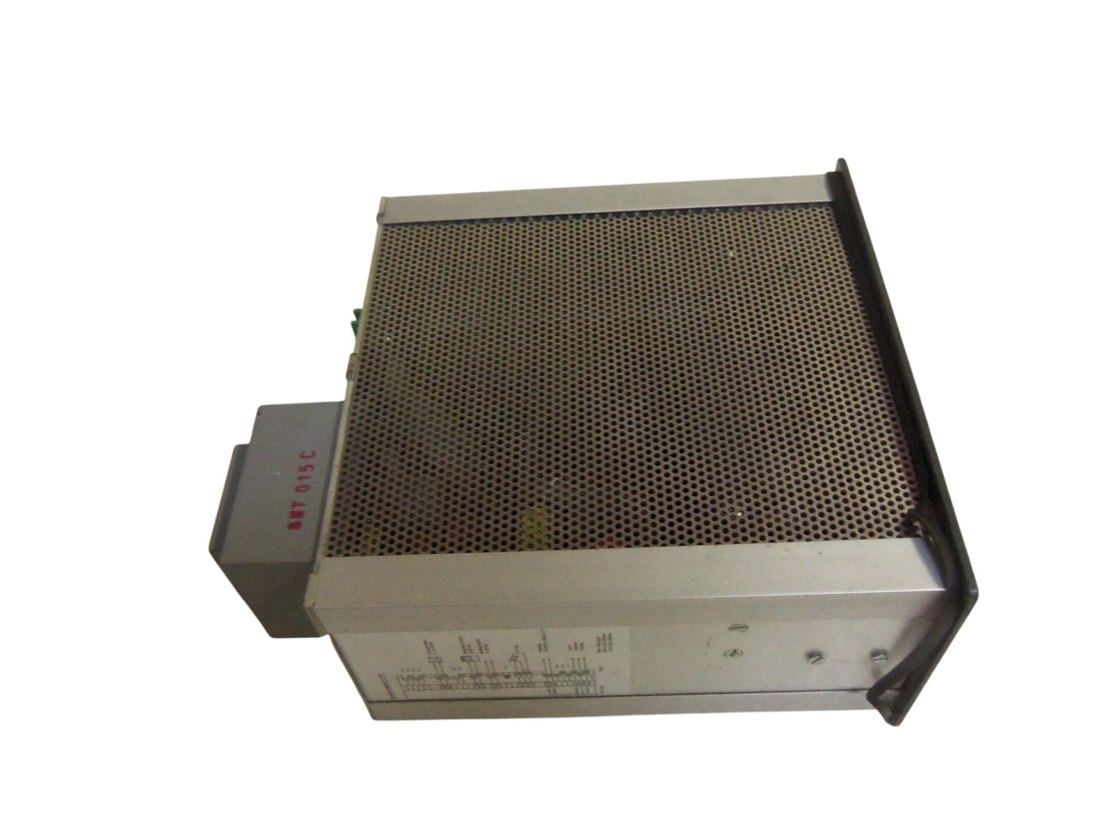 SELECT CONTROLS PC150V CONTROLLER UNMP