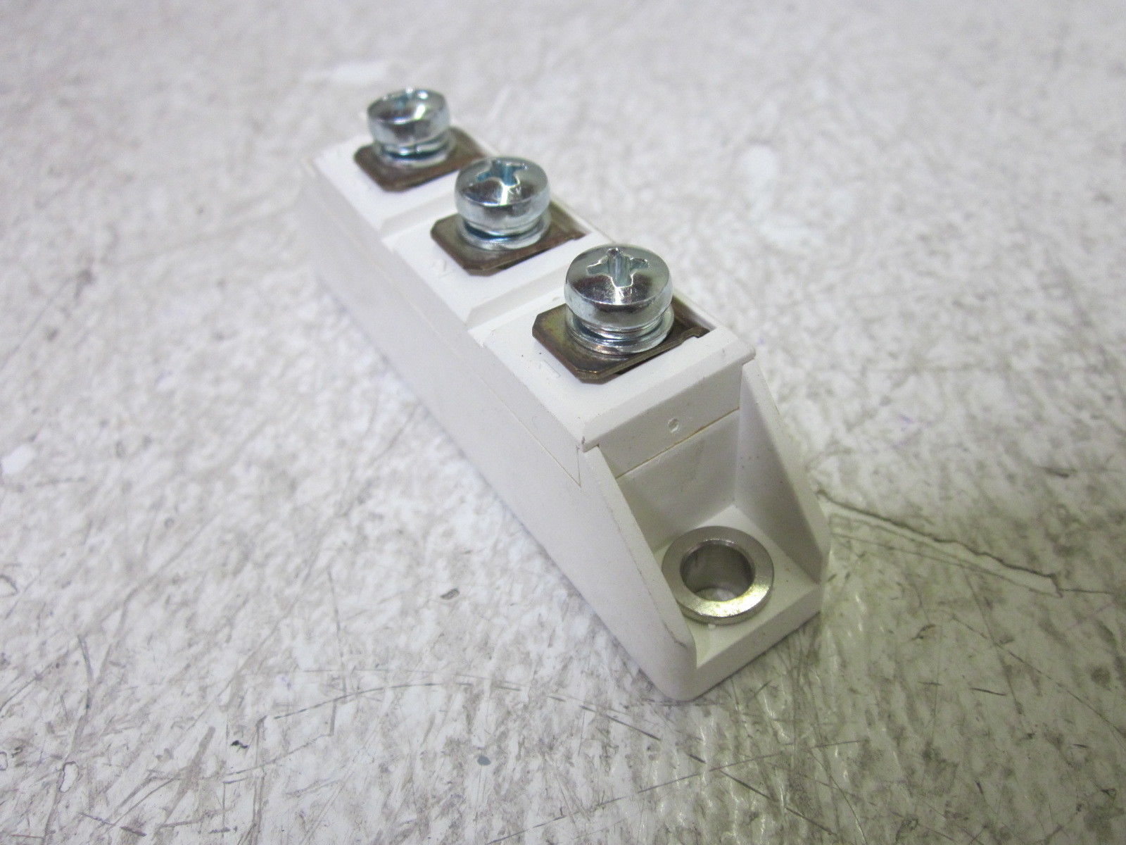SEMITRONIK SKKD46/14 SEMIPACK POWER BLOCK UNMP