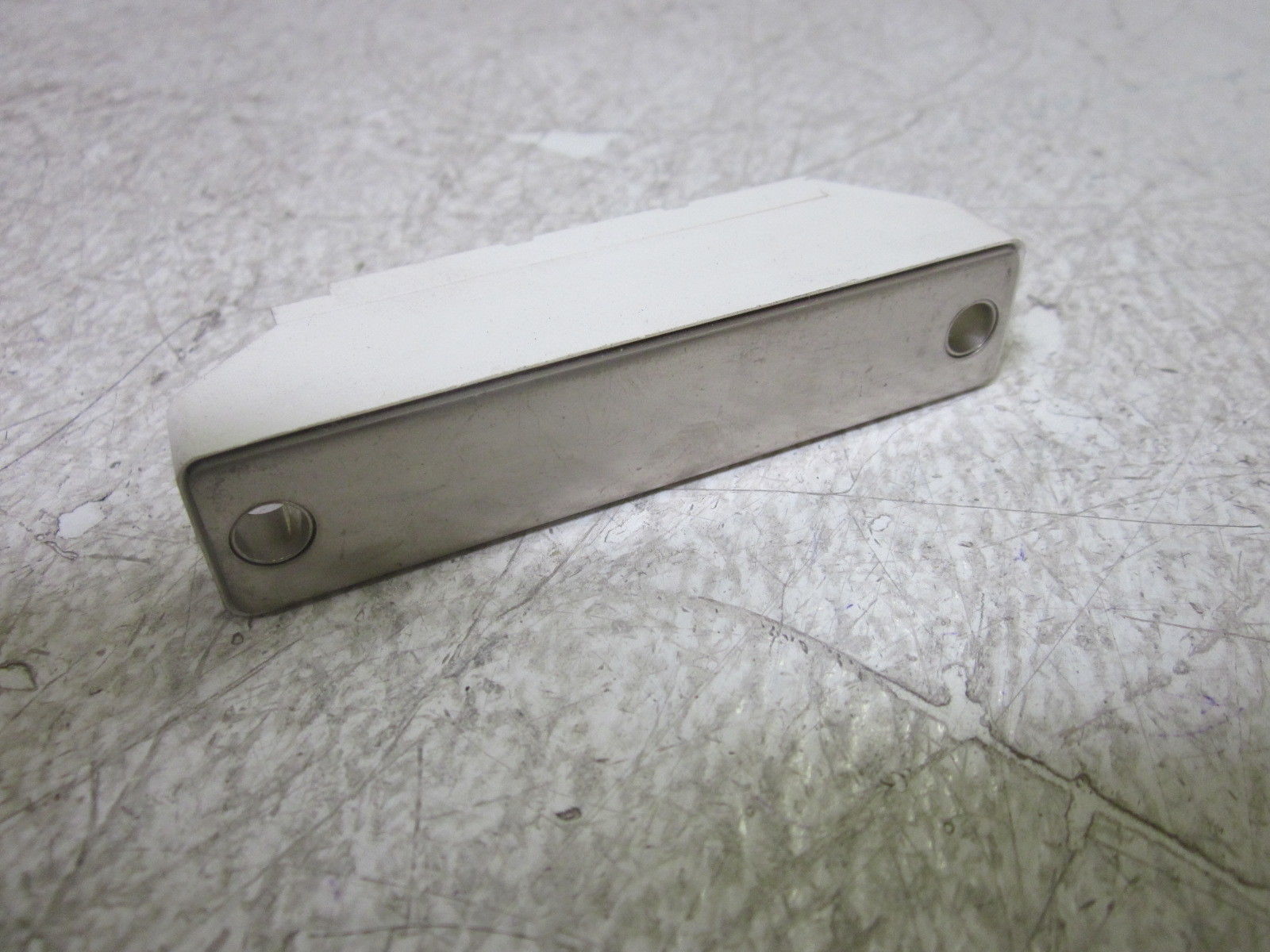 SEMITRONIK SKKD46/14 SEMIPACK POWER BLOCK UNMP